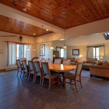 Phenomenal Home On Coast Of Maine Phippsburg Exterior foto